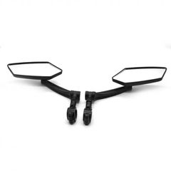Right mirror Motus MOTMIR01R-thumb-3