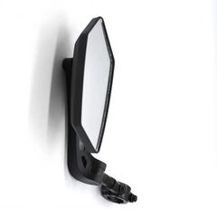 Right mirror Motus MOTMIR01R-thumb-4