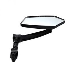 Right mirror Motus MOTMIR01R-thumb-1