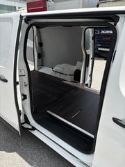 Toyota Proace 2021 L2 - 2.0D - ΔΥΟ ΠΛΑΙΝΕΣ ΠΟΡΤΕΣ - EURO 6-thumb-64