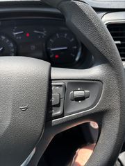 Toyota Proace 2021 L2 - 2.0D - ΔΥΟ ΠΛΑΙΝΕΣ ΠΟΡΤΕΣ - EURO 6-thumb-42