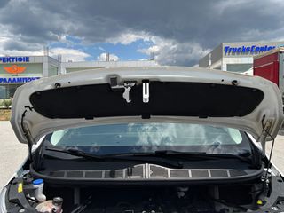 Toyota Proace 2021 L2 - 2.0D - ΔΥΟ ΠΛΑΙΝΕΣ ΠΟΡΤΕΣ - EURO 6-thumb-46