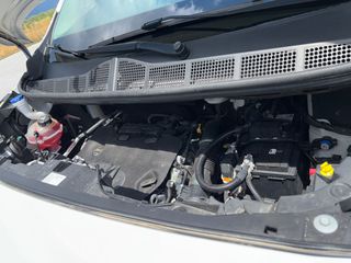 Toyota Proace 2021 L2 - 2.0D - ΔΥΟ ΠΛΑΙΝΕΣ ΠΟΡΤΕΣ - EURO 6-thumb-47
