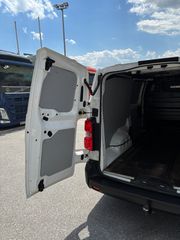 Toyota Proace 2021 L2 - 2.0D - ΔΥΟ ΠΛΑΙΝΕΣ ΠΟΡΤΕΣ - EURO 6-thumb-53