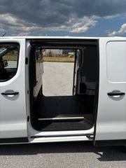 Toyota Proace 2021 L2 - 2.0D - ΔΥΟ ΠΛΑΙΝΕΣ ΠΟΡΤΕΣ - EURO 6-thumb-59