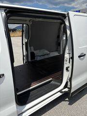 Toyota Proace 2021 L2 - 2.0D - ΔΥΟ ΠΛΑΙΝΕΣ ΠΟΡΤΕΣ - EURO 6-thumb-60