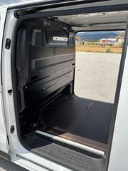 Toyota Proace 2021 L2 - 2.0D - ΔΥΟ ΠΛΑΙΝΕΣ ΠΟΡΤΕΣ - EURO 6-thumb-61