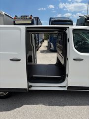 Toyota Proace 2021 L2 - 2.0D - ΔΥΟ ΠΛΑΙΝΕΣ ΠΟΡΤΕΣ - EURO 6-thumb-63