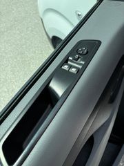 Toyota Proace 2021 L2 - 2.0D - ΔΥΟ ΠΛΑΙΝΕΣ ΠΟΡΤΕΣ - EURO 6-thumb-19