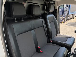 Toyota Proace 2021 L2 - 2.0D - ΔΥΟ ΠΛΑΙΝΕΣ ΠΟΡΤΕΣ - EURO 6-thumb-33