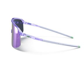 JULBO DENSITY sunglasses, size L, purple-thumb-1