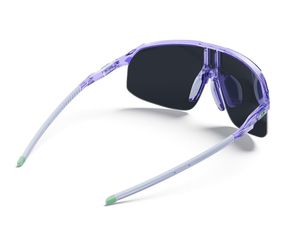 JULBO DENSITY sunglasses, size L, purple-thumb-3