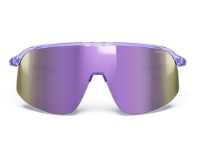 JULBO DENSITY sunglasses, size L, purple-thumb-2