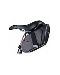 Bike saddle bag Motus MOTACC0001B