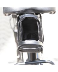 Bike saddle bag Motus MOTACC0001B-thumb-3
