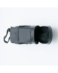 Bike saddle bag Motus MOTACC0001B-thumb-2