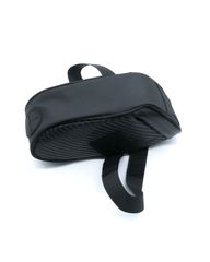 Bike saddle bag Motus MOTACC0001B-thumb-1