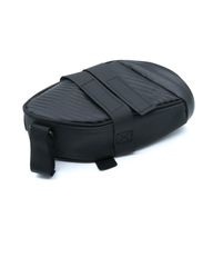 Bike saddle bag Motus MOTACC0001B-thumb-4