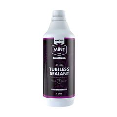 Υγρό στεγανοποίησης ελαστικών Tubeless Oxford Mint Sealant 1 Λίτρο OC188