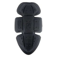 Προστατευτικά γονάτων Oxford Insert Protector Level 1 Small Knee (Ζεύγος) OB116