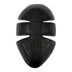 Προστατευτικά γονάτων Oxford Insert Protector Level 1 Knee (Ζεύγος) OB115