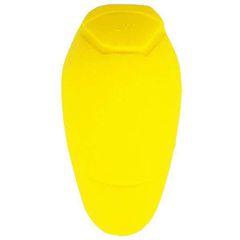 Προστατευτικά αγκώνων / γονάτων Oxford Insert Protector Level 2 Elbow / Knee (Ζεύγος) OB126