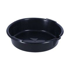 Λεκάνη / Δοχείο συλλογής λαδιού Oxford Oil Collection Tray 6L OX618