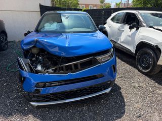 Opel Mokka X 2022-thumb-1