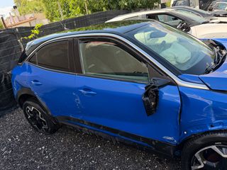 Opel Mokka X 2022-thumb-3