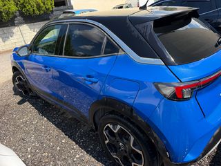 Opel Mokka X 2022-thumb-4