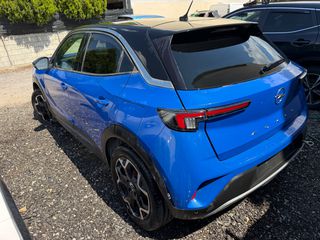 Opel Mokka X 2022-thumb-6