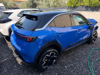 Opel Mokka X 2022-thumb-8