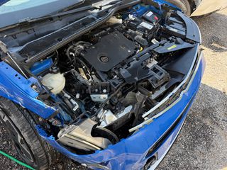 Opel Mokka X 2022-thumb-9
