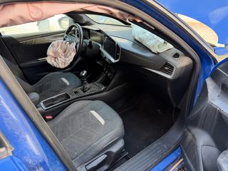 Opel Mokka X 2022-thumb-10