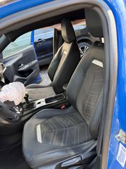 Opel Mokka X 2022-thumb-11