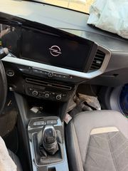 Opel Mokka X 2022-thumb-13