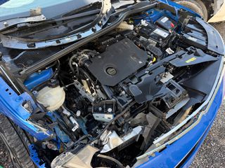 Opel Mokka X 2022-thumb-14