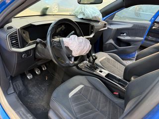 Opel Mokka X 2022-thumb-15