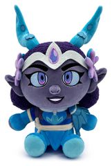 Brawlhalla Plush Figure Arcadia 22 cm