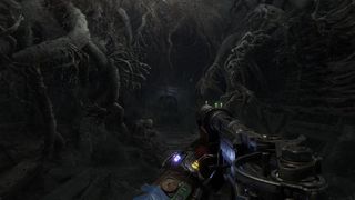 Metro: Exodus / PlayStation 4-thumb-3