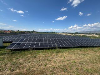 ΦΩΤΟΒΟΛΤΑΙΚΟ ΠΑΡΚΟ 500KW-thumb-2