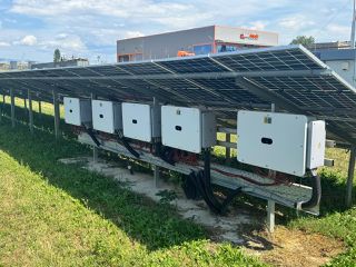 ΦΩΤΟΒΟΛΤΑΙΚΟ ΠΑΡΚΟ 500KW-thumb-3