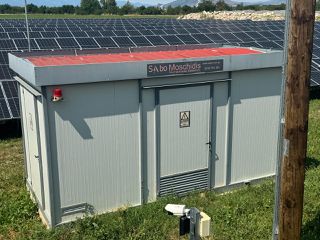 ΦΩΤΟΒΟΛΤΑΙΚΟ ΠΑΡΚΟ 500KW-thumb-4