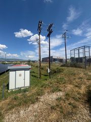 ΦΩΤΟΒΟΛΤΑΙΚΟ ΠΑΡΚΟ 500KW-thumb-5