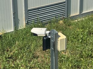 ΦΩΤΟΒΟΛΤΑΙΚΟ ΠΑΡΚΟ 500KW-thumb-7
