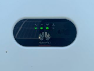 ΦΩΤΟΒΟΛΤΑΙΚΟ ΠΑΡΚΟ 500KW-thumb-8