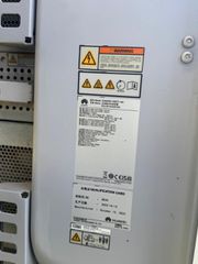 ΦΩΤΟΒΟΛΤΑΙΚΟ ΠΑΡΚΟ 500KW-thumb-9