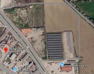 ΦΩΤΟΒΟΛΤΑΙΚΟ ΠΑΡΚΟ 500KW-thumb-10