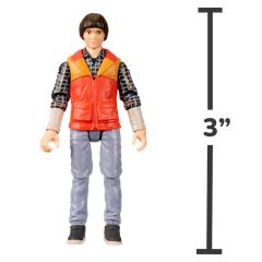 Stranger Things - Figure and Bike (STRT0107)-thumb-2