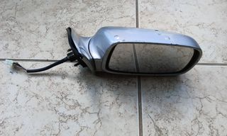 Corolla Καθρέπτης *